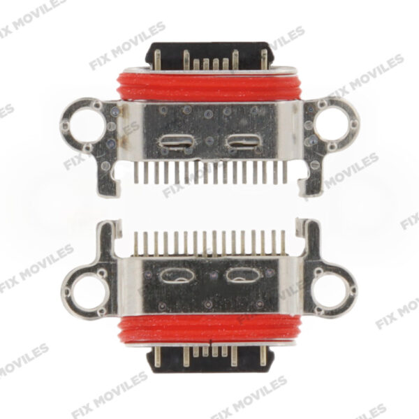 Conector de Carga para Realme GT Neo 2