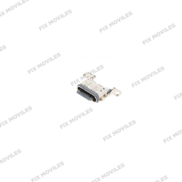 Conector de Carga para Samsung A34 5G A346B / A53 5G A536B / A55 5g A556