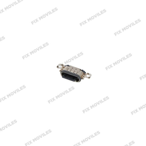 Conector de Carga para Samsung A52 4G A525F / A52 5G A526B / A72 4G A725F / A72 5G A726B