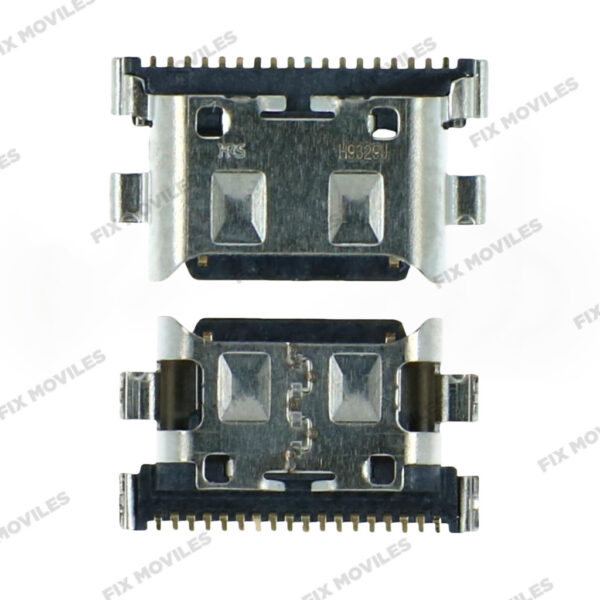 Conector de Carga para Samsung M20 M205