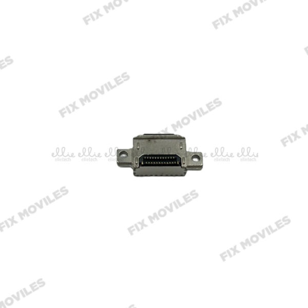 Conector de Carga para Samsung Note 9/ S9 Plus/ S9/ S8 Plus/ S8