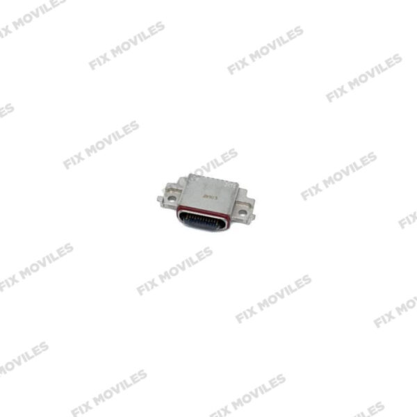 Conector de Carga para Samsung S10 G973/ S10 Plus G975/ S10E G970/ Note 10 N970/ Note 10 Plus N975