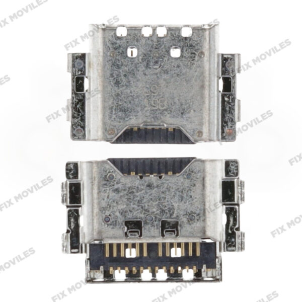 Conector de Carga para Samsung Tab S6 Lite/Tab S6 Lite 2022 P610/P615