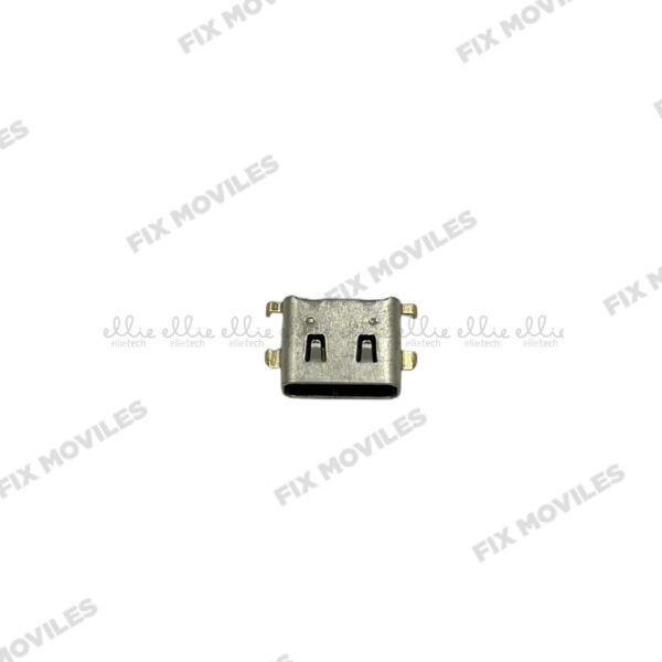 Conector de Carga para Sony XA1