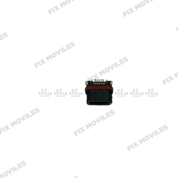 Conector de Carga para Sony Z4