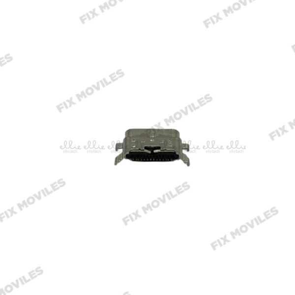Conector de Carga para Xiaomi Mi A1/ 5X