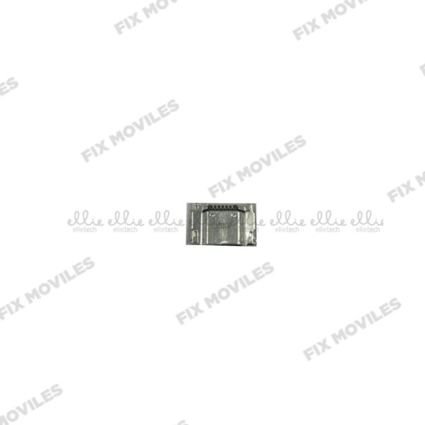 Conector de Carga para Samsung Tab S2 T810/T815