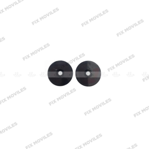 Lente Cristal Camara para Realme C55