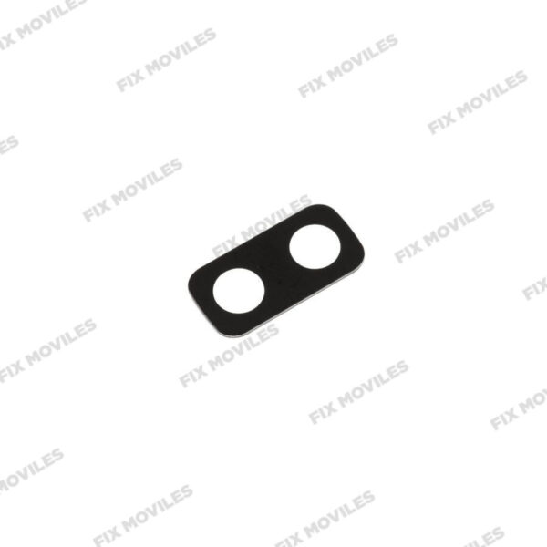 Lente Cristal Camara para Samsung J6 Plus 2018 J610F