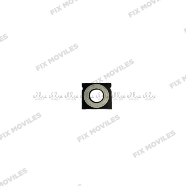Lente Cristal Camara para Sony Z camara