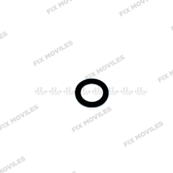 Lente Cristal Camara para Xiaomi Mi 11 Pro