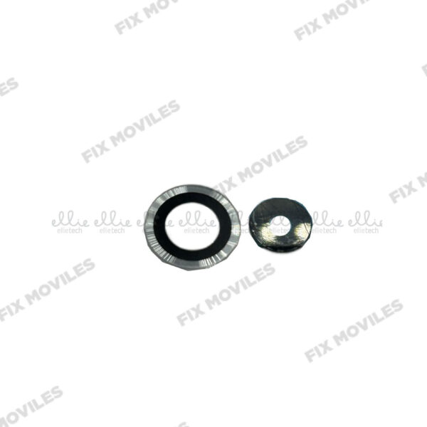 Lente Cristal Camara para Xiaomi Mi 11 camara