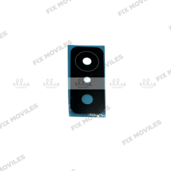 Lente Cristal Camara para Xiaomi Mi 11T camara