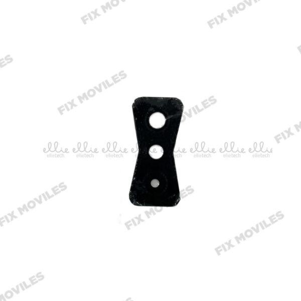 Lente Cristal Camara para Xiaomi Poco F4 GT camara