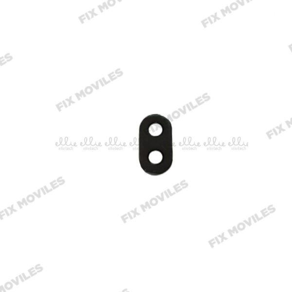 Lente Cristal Camara para Xiaomi Pocophone F1