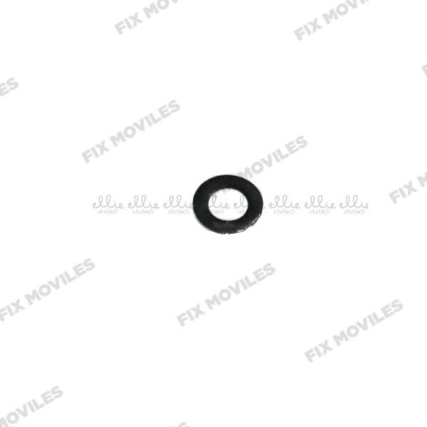Lente Cristal Camara para iPhone 6G Plus/ 6S Plus