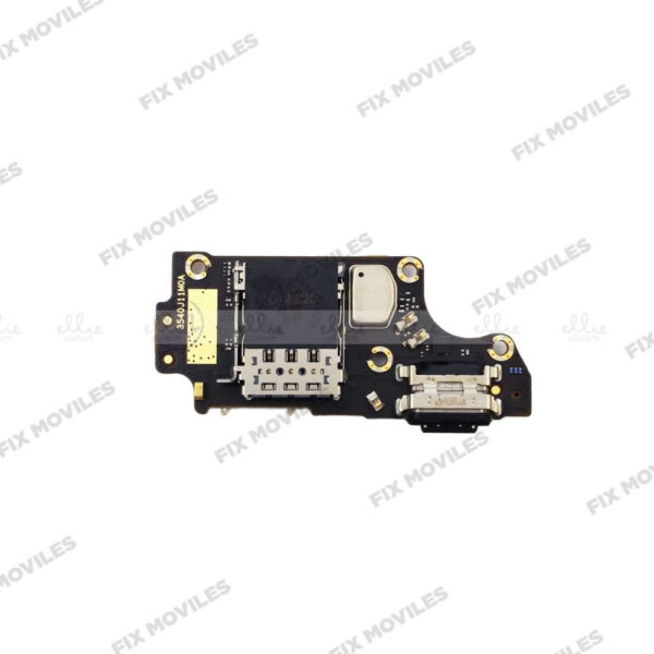 FLex de Carga para Xiaomi Poco F2 Pro / Redmi K30 Pro EXCELLENT