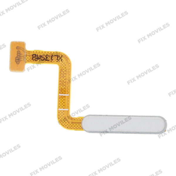 FLex de Huella para Samsung M32 M325F Blanco