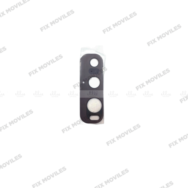 Lente Cristal Cámara para OPPO Find X2 camara