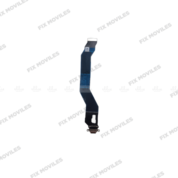 Flex de Carga para OPPO Find X3 Pro Original