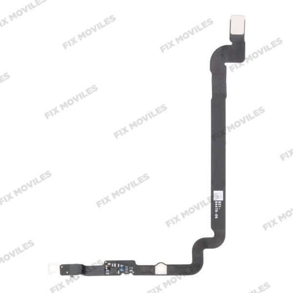 Flex Antena Bluetooth para iPhone 15 Pro