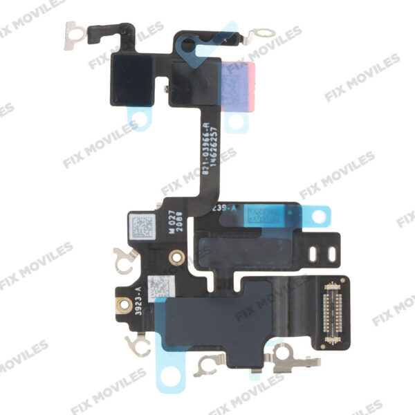 Flex Antena WiFi para iPhone 16E