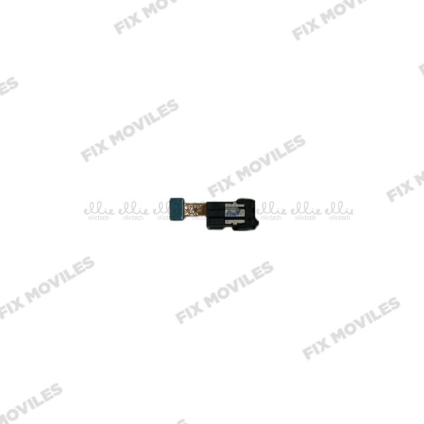 Flex Audio Jack para Samsung T590 Tab A 10.5