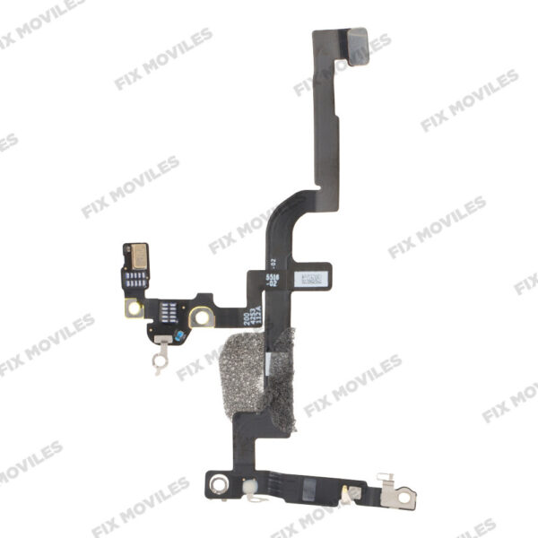 Flex Bluetooth para iPhone 16 Plus
