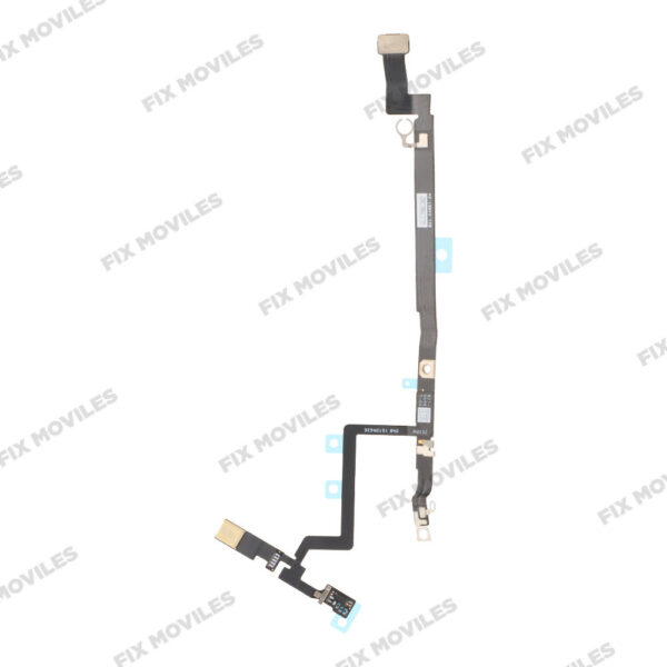 Flex Bluetooth para iPhone 16 Pro