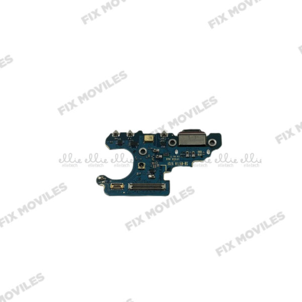 Flex Carga para Samsung Note 10 N970F ORIGINAL
