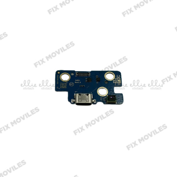 Flex Carga para Samsung Tab A8 10.5 X200 / X205 Original