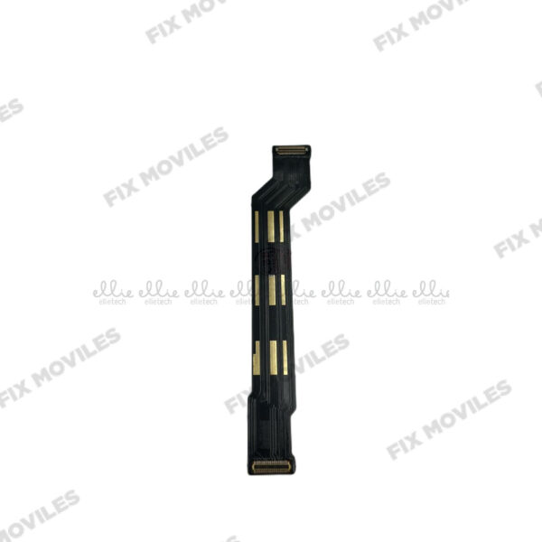 Flex Interconexion Placas para One Plus 7 Pro