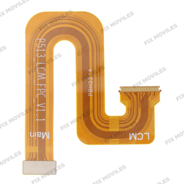 Flex LCD Display para Lenovo Tab M10 3rd Gen TB-328FU