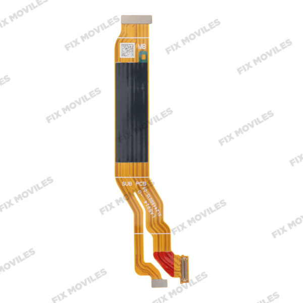 Flex LCD Display para Realme 14 Pro 5G