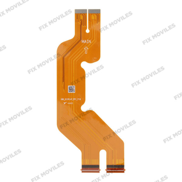 Flex LCD Display para Xaiomi Pad 7 Pro