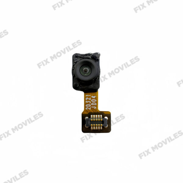 Flex Lector de Huella Interno para Xiaomi Redmi Note 13 4G / Redmi Note 13 Pro Plus 5G