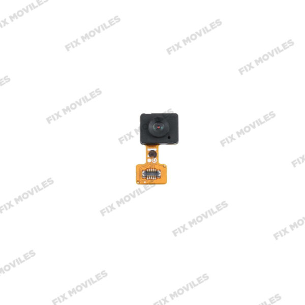 Flex Lector de Huella para Samsung A32 4G A325F