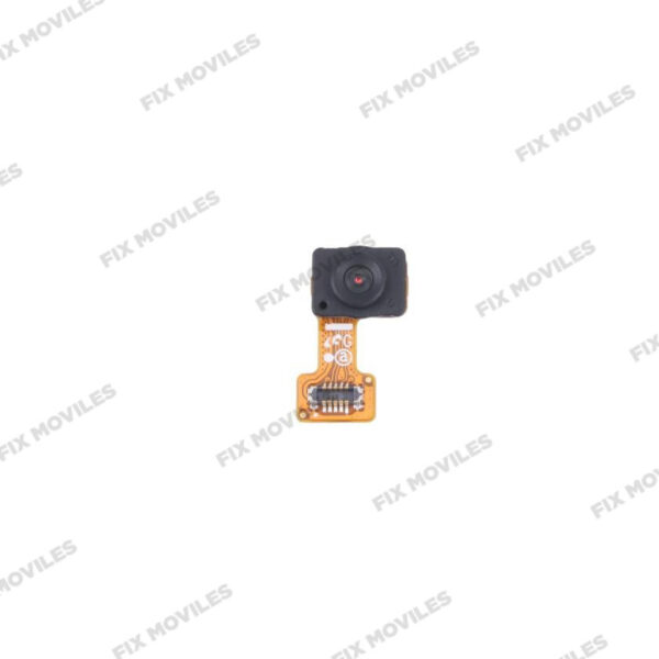 Flex Lector de Huella para Samsung A33 5G A336B / S23 FE