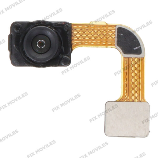 Flex Lector de Huella para Xiaomi Mi 12 Lite