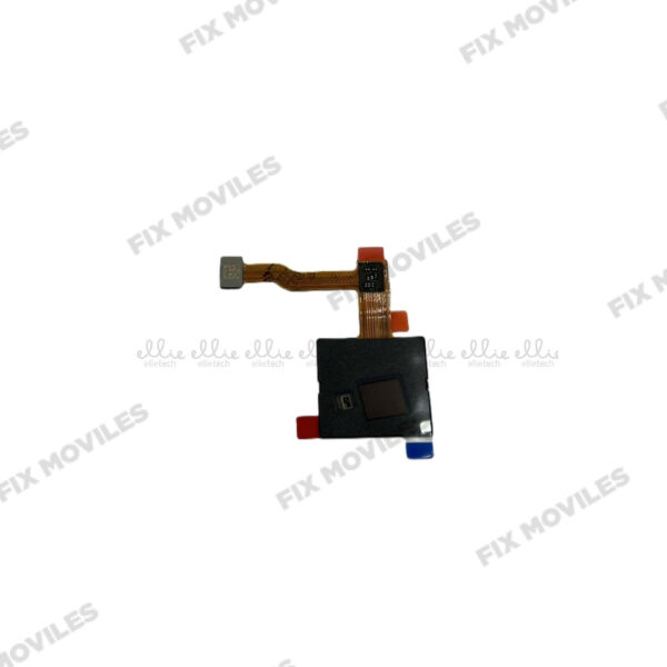 Flex Lector de Huella para Xiaomi Mi 12 Pro