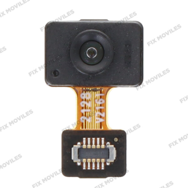 Flex Lector de Huella para Xiaomi Mi 12T / Mi 12T Pro