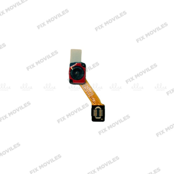 Flex Lector de Huella para Xiaomi 13 Lite