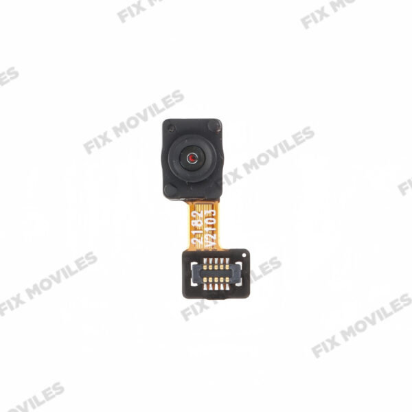 Flex Lector de Huella para Xiaomi Mi 13