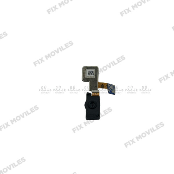 Flex Lector de Huella para Xiaomi Mi 9SE