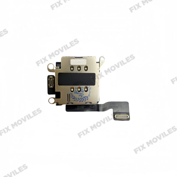 Flex Lector de SIM para iPhone 13