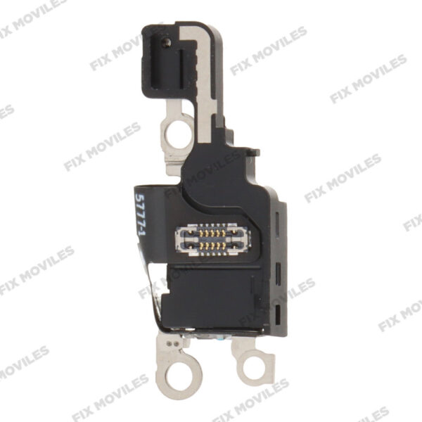 Flex Microfono para iPhone 16 Pro