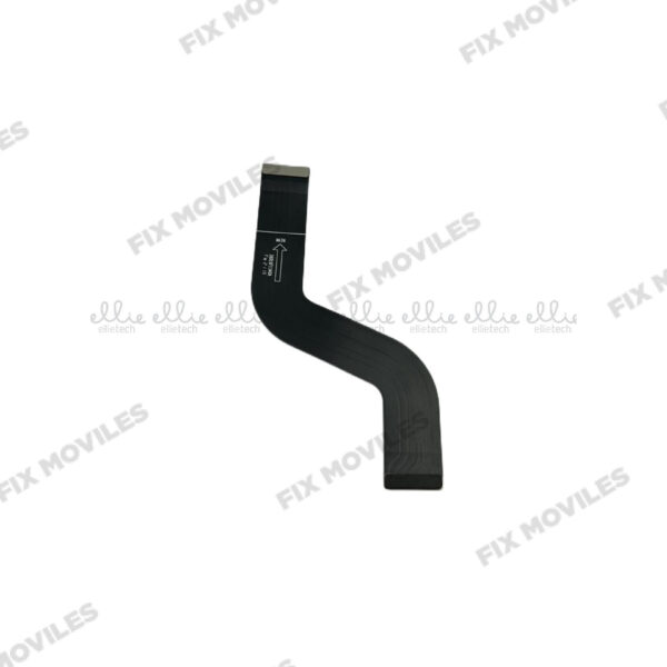 Flex Principal Interconexion Placa Base para Xiaomi Mi 9T / Mi 9T Pro / Redmi K20 / K20 Pro