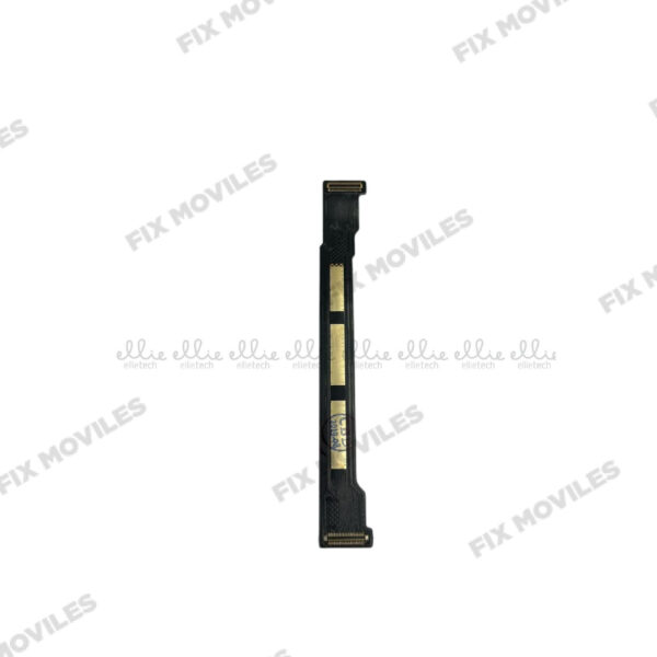 Flex Principal Interconexion Placas para One Plus 7 Pro