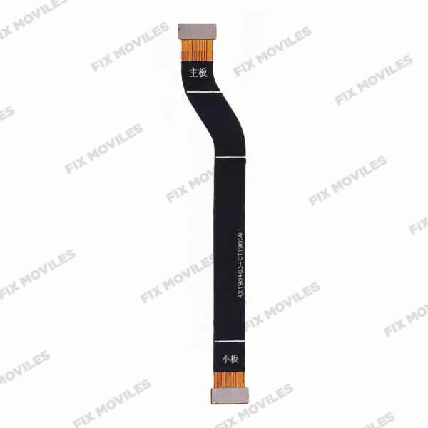 Flex Principal Interconexion Placas para Xiaomi Redmi Go