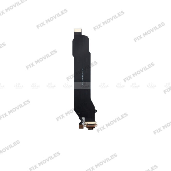 Cable Flex de Carga para Xiaomi Mix 4